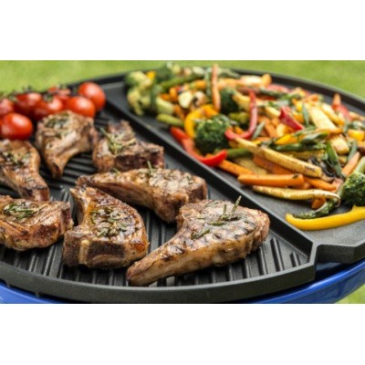 Cadac Grill2 Braai Mangal-Cadac Cadac Grill2 Braai Mangal-Cadac