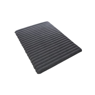 FreeCamp Double Pompalı Kamp Yatağı