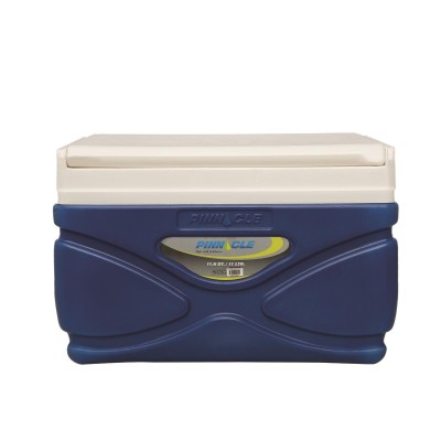 Pinnacle Prudence Buzluk 11 Litre-LACİVERT-Pinnacle Pinnacle Prudence Buzluk 11 Litre-LACİVERT-Pinnacle