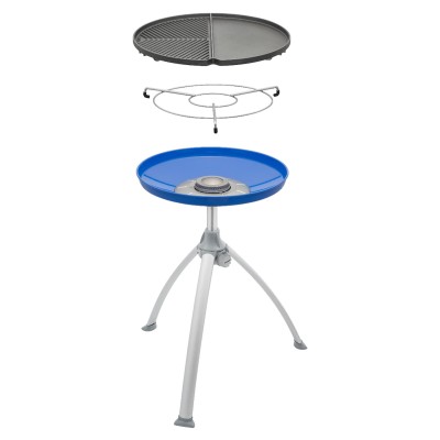 Cadac Grill2 Braai Mangal-Cadac Cadac Grill2 Braai Mangal-Cadac