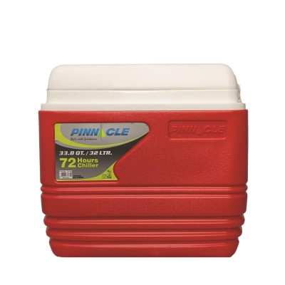 Pinnacle Primero Buzluk 32 Litre-KIRMIZI-Pinnacle Pinnacle Primero Buzluk 32 Litre-KIRMIZI-Pinnacle