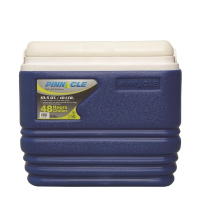 Pinnacle Primero Buzluk 10 Litre-LACİVERT-Pinnacle