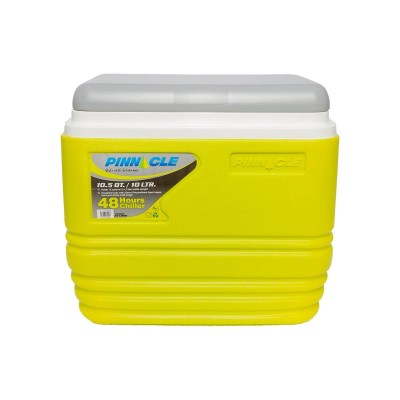 Pinnacle Primero Buzluk 10 Litre-YEŞİL-Pinnacle Pinnacle Primero Buzluk 10 Litre-YEŞİL-Pinnacle