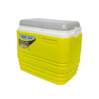 Pinnacle Primero Buzluk 10 Litre-YEŞİL-Pinnacle Pinnacle Primero Buzluk 10 Litre-YEŞİL-Pinnacle