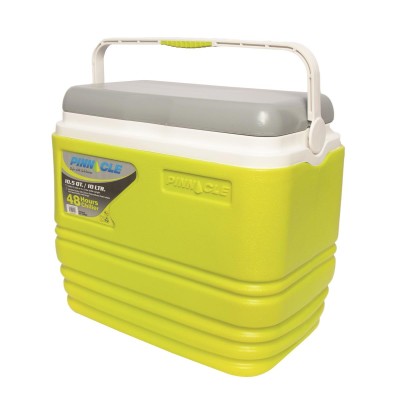 Pinnacle Primero Buzluk 10 Litre-YEŞİL-Pinnacle Pinnacle Primero Buzluk 10 Litre-YEŞİL-Pinnacle