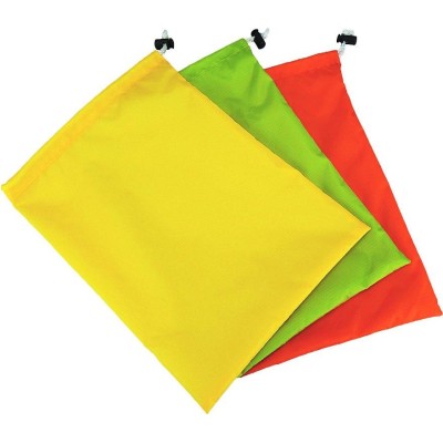 Jr Gear Ditty 3 Combo Su Geçirmez Kese