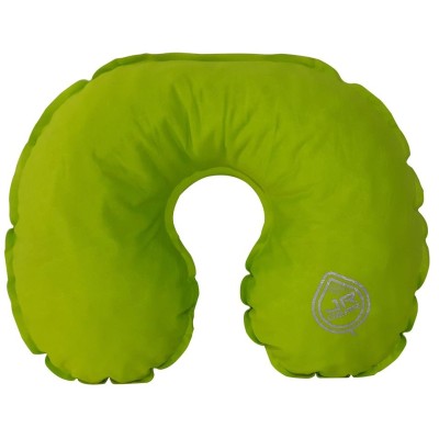 Jr Gear Comfort Pillow Boyun Yastığı-YEŞİL-Jr Gear Jr Gear Comfort Pillow Boyun Yastığı-YEŞİL-Jr Gear