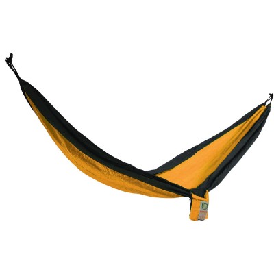Jr Gear Tek Kişilik Hamak-TURUNCU-Jr Gear Jr Gear Tek Kişilik Hamak-TURUNCU-Jr Gear