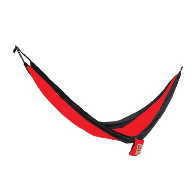 Jr Gear Çift Kişilik Hamak-KIRMIZI-Jr Gear Jr Gear Çift Kişilik Hamak-KIRMIZI-Jr Gear