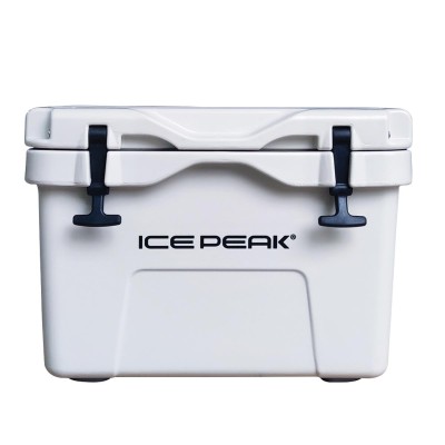 Icepeak Aden Plus Buzluk 35 Litre-Icepeak Icepeak Aden Plus Buzluk 35 Litre-Icepeak