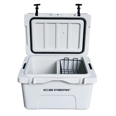 Icepeak Aden Plus Buzluk 35 Litre-Icepeak Icepeak Aden Plus Buzluk 35 Litre-Icepeak