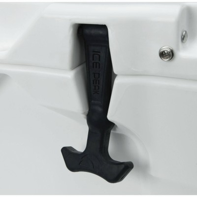 Icepeak Aden Buzluk 25 Litre-Icepeak Icepeak Aden Buzluk 25 Litre-Icepeak