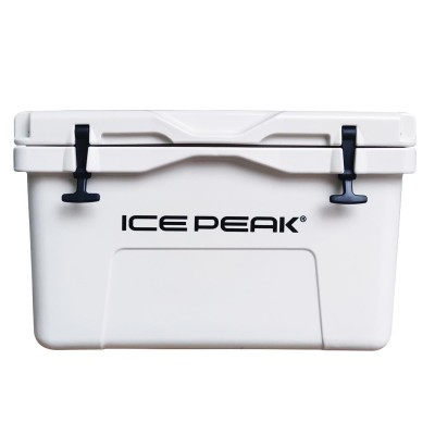 Icepeak Aden Buzluk 45 Litre-Icepeak Icepeak Aden Buzluk 45 Litre-Icepeak