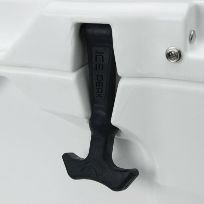 Icepeak Aden Buzluk 45 Litre-Icepeak Icepeak Aden Buzluk 45 Litre-Icepeak
