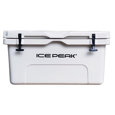 Icepeak Aden Plus Buzluk 65 Litre-Icepeak Icepeak Aden Plus Buzluk 65 Litre-Icepeak