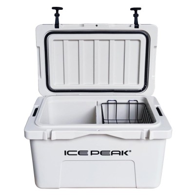IcePeak Aden Plus Buzluk 45 Litre-Icepeak IcePeak Aden Plus Buzluk 45 Litre-Icepeak