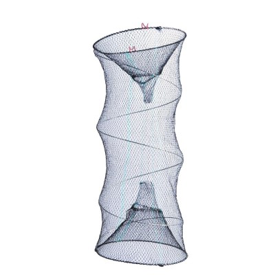 FreeCamp Parson 45x105cm Yaylı Pinter-FreeCamp FreeCamp Parson 45x105cm Yaylı Pinter-FreeCamp