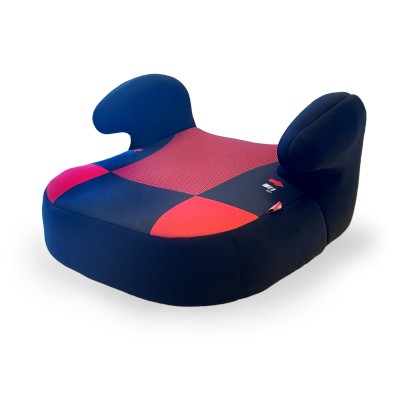 Comfymax Dream 15-36kg Yükseltici / Oto koltuğu - Carmin-Comfymax