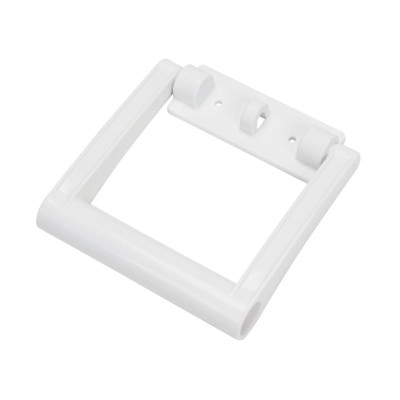Igloo 25-72 QT Elcik-BEYAZ-And-Igloo Igloo 25-72 QT Elcik-BEYAZ-And-Igloo