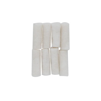 FreeCamp Wax Cotton Ateş Başlatıcı-FreeCamp FreeCamp Wax Cotton Ateş Başlatıcı-FreeCamp