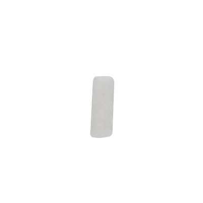 FreeCamp Wax Cotton Ateş Başlatıcı-FreeCamp FreeCamp Wax Cotton Ateş Başlatıcı-FreeCamp