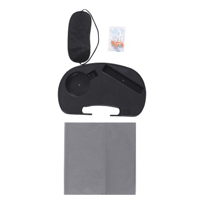 Wuqibao Padded Plus +5cm Katlanır Şezlong-Wuqibao Wuqibao Padded Plus +5cm Katlanır Şezlong-Wuqibao