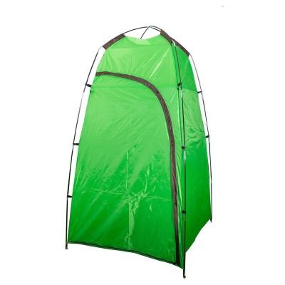 FreeCamp Quest Tuvalet Çadırı-YEŞİL-FreeCamp FreeCamp Quest Tuvalet Çadırı-YEŞİL-FreeCamp