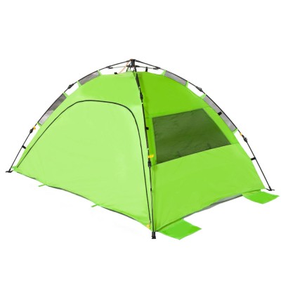 QuickUP Auto Tent-Quick Up QuickUP Auto Tent-Quick Up