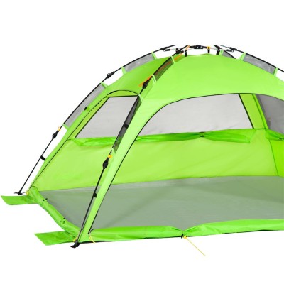 QuickUP Auto Tent-Quick Up QuickUP Auto Tent-Quick Up