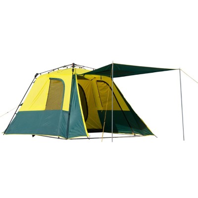 OutdoorZ EZ-1508 Otomatik Çadır-Outdoorz OutdoorZ EZ-1508 Otomatik Çadır-Outdoorz
