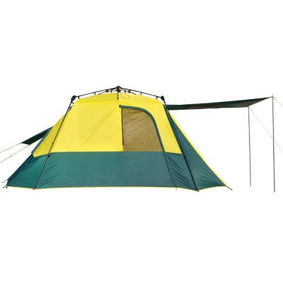 OutdoorZ EZ-1508 Otomatik Çadır-Outdoorz OutdoorZ EZ-1508 Otomatik Çadır-Outdoorz