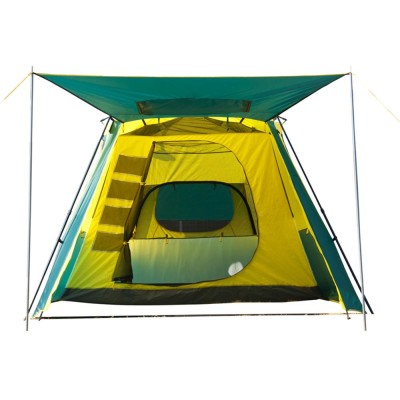 OutdoorZ EZ-1508 Otomatik Çadır-Outdoorz OutdoorZ EZ-1508 Otomatik Çadır-Outdoorz