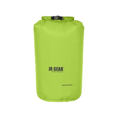 Jr Gear Ultra Hafif Su Geçirmez Portatif Çanta 30 Litre-YEŞİL