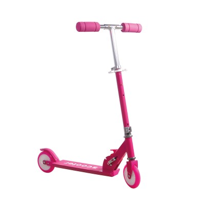Xslide Crazy Scooter-Xslide Xslide Crazy Scooter-Xslide
