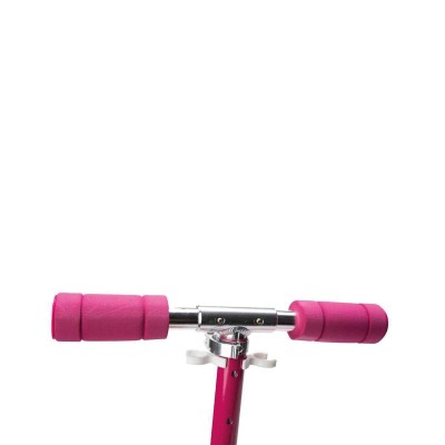 Xslide Crazy Scooter-Xslide Xslide Crazy Scooter-Xslide