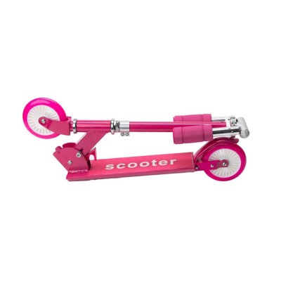 Xslide Crazy Scooter-Xslide Xslide Crazy Scooter-Xslide