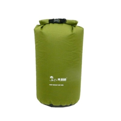 Jr Gear Hafif Su Geçirmez Portatif Çanta 30 Litre-YEŞİL-Jr Gear Jr Gear Hafif Su Geçirmez Portatif Çanta 30 Litre-YEŞİL-Jr Gear