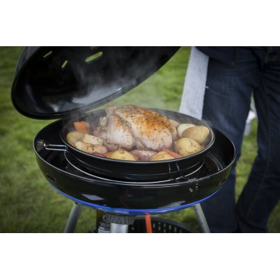 Cadac Roast Pan 50 Tava-Cadac Cadac Roast Pan 50 Tava-Cadac