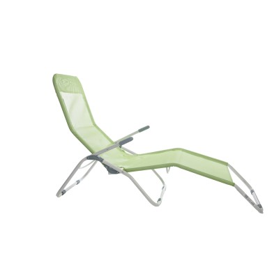 Andoutdoor Tumbona Katlanır Şezlong-YEŞİL-Andoutdoor Andoutdoor Tumbona Katlanır Şezlong-YEŞİL-Andoutdoor