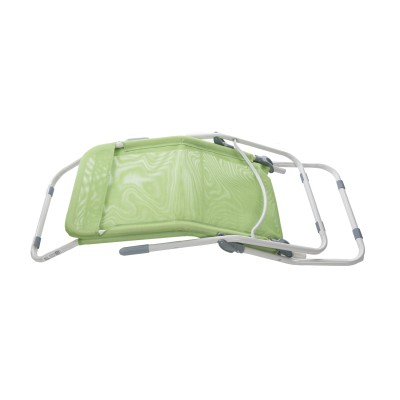 Andoutdoor Tumbona Katlanır Şezlong-YEŞİL-Andoutdoor Andoutdoor Tumbona Katlanır Şezlong-YEŞİL-Andoutdoor