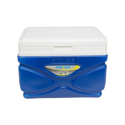 Pinnacle Prudence Buzluk 4.5 Litre-LACİVERT-Pinnacle Pinnacle Prudence Buzluk 4.5 Litre-LACİVERT-Pinnacle