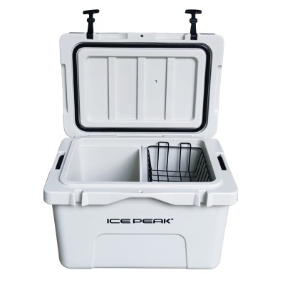 Icepeak Aden Plus Buzluk 35 Litre-Icepeak Icepeak Aden Plus Buzluk 35 Litre-Icepeak