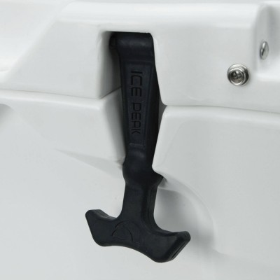 Icepeak Aden Buzluk 45 Litre-Icepeak Icepeak Aden Buzluk 45 Litre-Icepeak