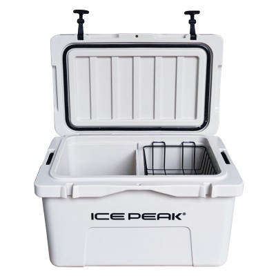 IcePeak Aden Plus Buzluk 45 Litre-Icepeak IcePeak Aden Plus Buzluk 45 Litre-Icepeak