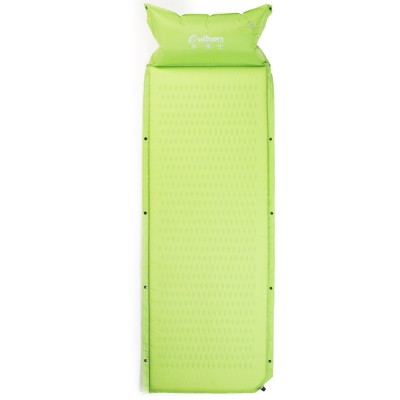 OutdoorZ DIY1508 Oto Şişme Mat-Outdoorz OutdoorZ DIY1508 Oto Şişme Mat-Outdoorz