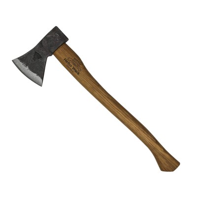 Helko Werk 700g 50cm Black Forest Pack Balta-Helko Werk Helko Werk 700g 50cm Black Forest Pack Balta-Helko Werk