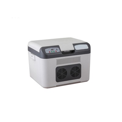 IcePeak Hagen 26 Termoelektrikli Buzdolabı 26 Litre-Icepeak IcePeak Hagen 26 Termoelektrikli Buzdolabı 26 Litre-Icepeak