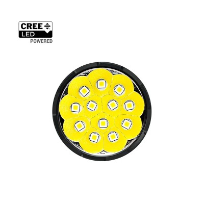 AceBeam X75 80000 Lümen El Feneri