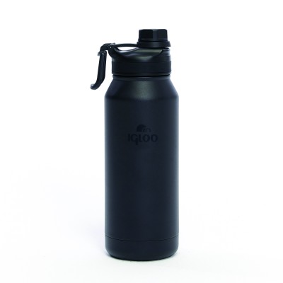 Igloo Sportsman Termos 1.2 Litre-Igloo Igloo Sportsman Termos 1.2 Litre-Igloo