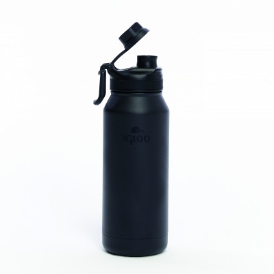 Igloo Sportsman Termos 1.2 Litre-Igloo Igloo Sportsman Termos 1.2 Litre-Igloo